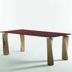 Обеденный стол Oak/table
