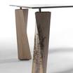 Обеденный стол Oak/table — фотография 2