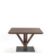 Обеденный стол Pinomugo/table