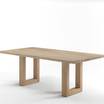 Обеденный стол Sherwood 2013/table — фотография 2
