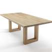 Обеденный стол Sherwood 2013/table — фотография 3