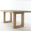 Обеденный стол Sherwood 2013/table — фотография 4