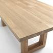 Обеденный стол Sherwood 2013/table — фотография 5