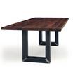 Обеденный стол Sherwood / table — фотография 3