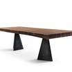 Обеденный стол Woodstock/table