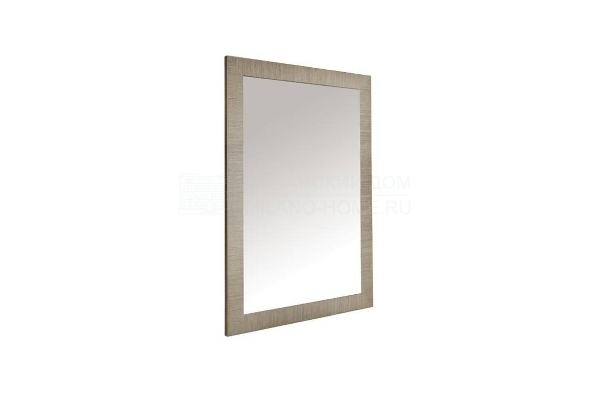 Зеркало настенное Floor Mirror With Modern Desert Finish из США фабрики BOLIER