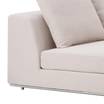 Угловой диван Richard Gere — фотография 3