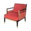 Кресло Montreal armchair