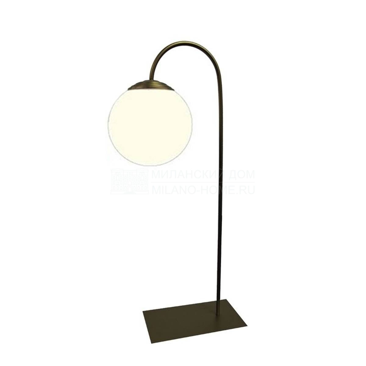 Настольная лампа H-70595 table lamp из Испании фабрики GUADARTE