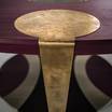 Круглый стол Atlas round table — фотография 4