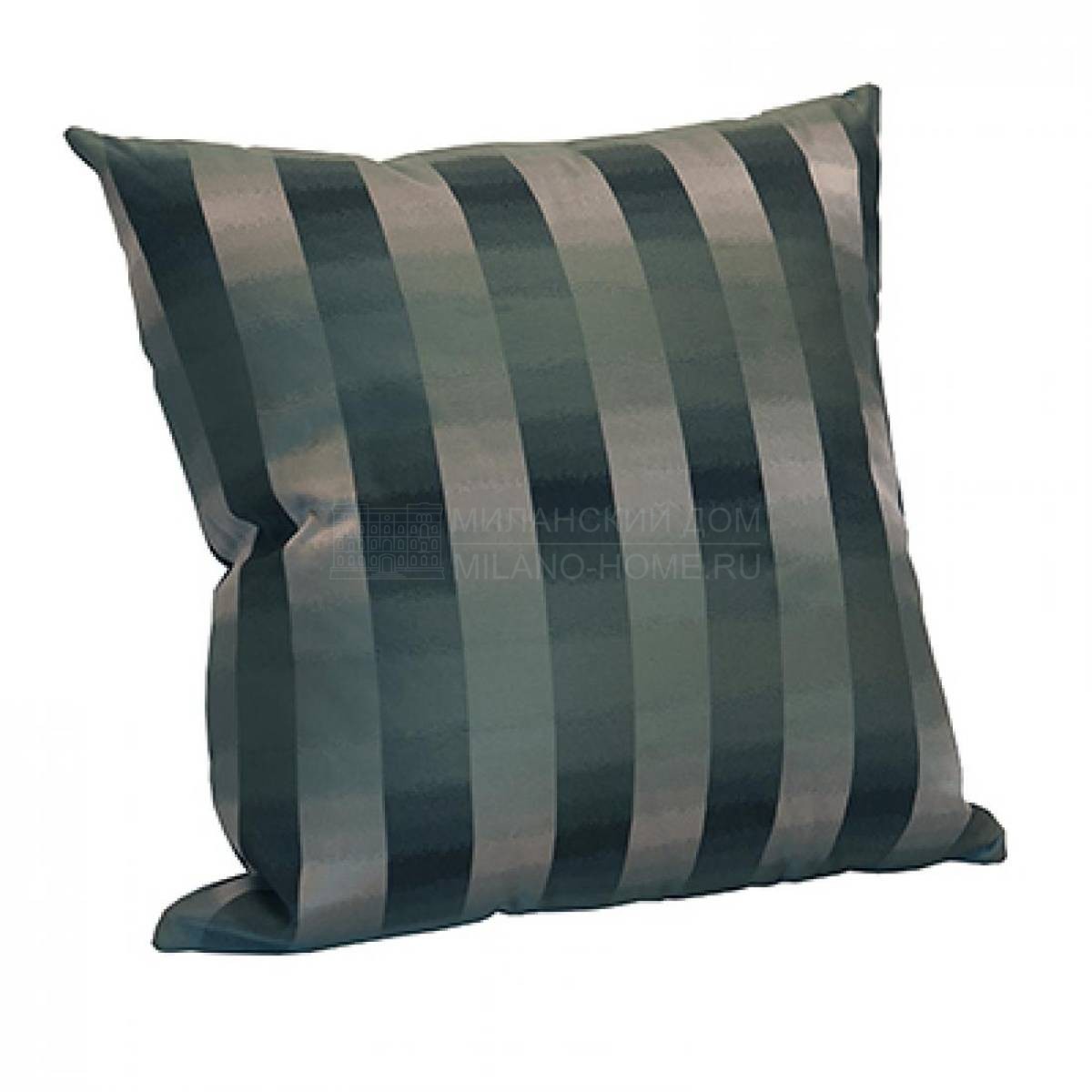 Декоративная подушка Pillow из Италии фабрики RUBELLI Casa