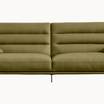 Прямой диван Renegade sofa