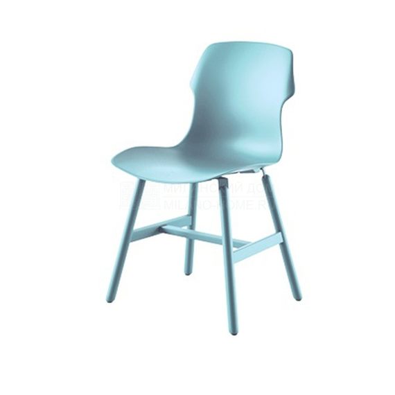 Металлический / Пластиковый стул CM1165 CM1165S CM1165I CM114RV из Италии фабрики CASAMANIA