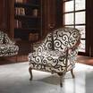 Кресло 1806/armchair