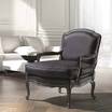 Кресло 575/armchair