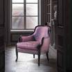 Кресло 6010-B/armchair