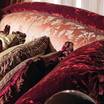 Прямой диван Donatella/DON-43 — фотография 2