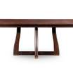 Обеденный стол Kinkou rectangular dining table