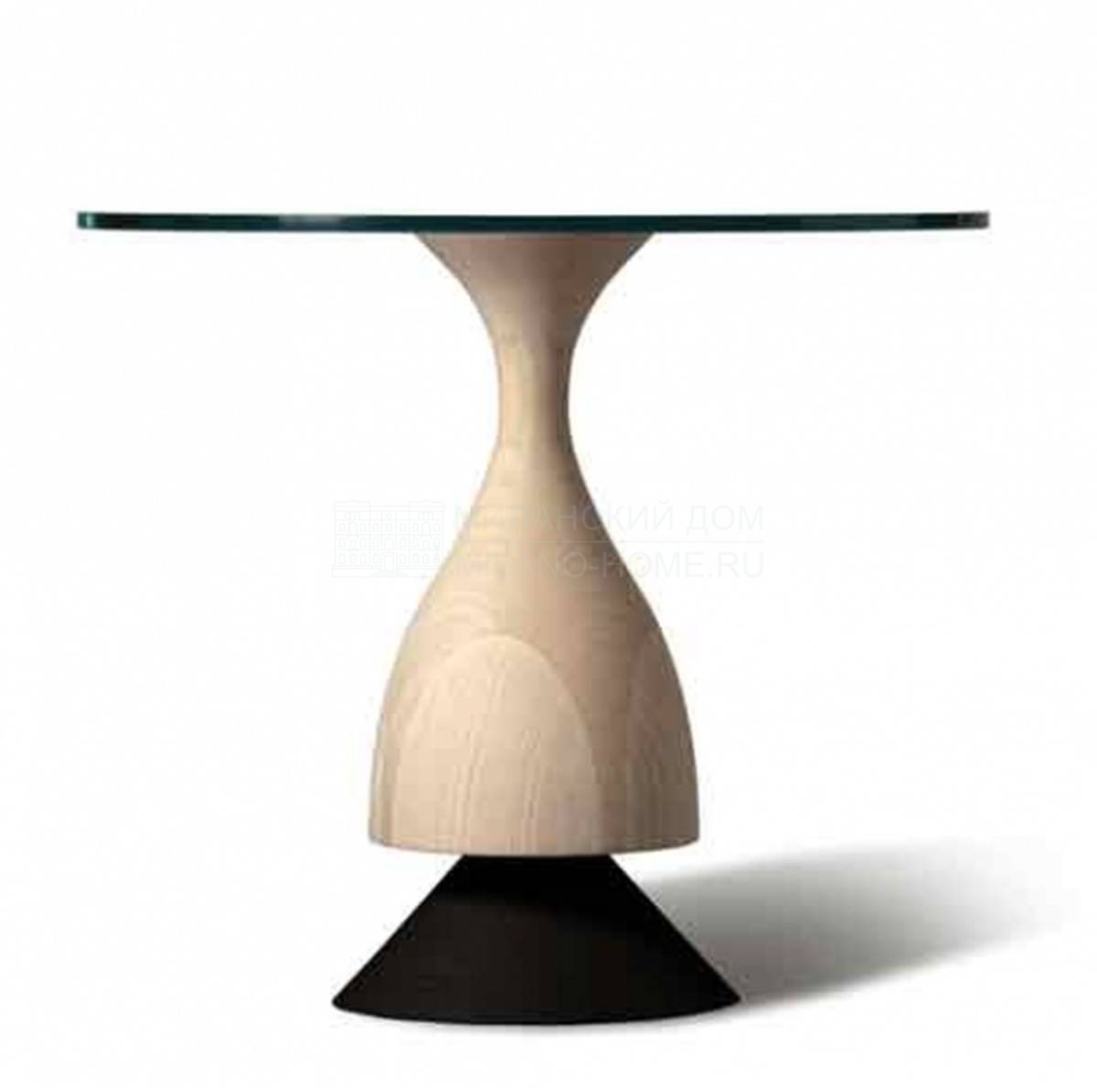 Кофейный столик Art.5608/F/Tavolino D'Artagnan из Италии фабрики MORELATO