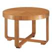 Кофейный столик Art.5646/Tavolino Remo