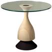 Кофейный столик Art.5608/F/Tavolino D'Artagnan — фотография 2
