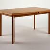 Обеденный стол 320 Berlino Table — фотография 4