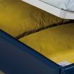 Односпальная кровать Titti singlebed — фотография 2