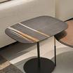 Кофейный столик Floyd table — фотография 6