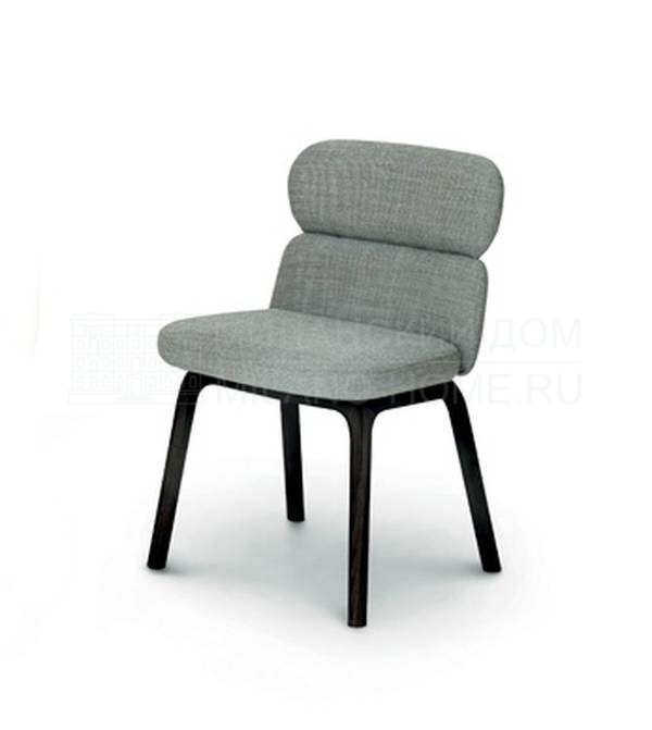 Стул Bliss chair two из Италии фабрики ARFLEX