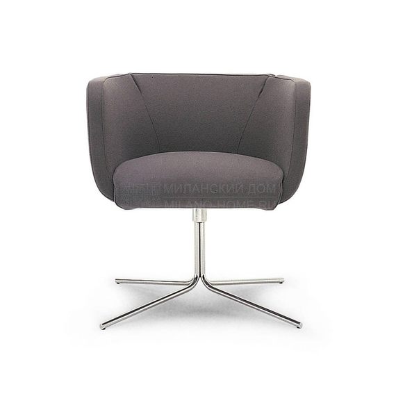 Кофейный столик Jelly из Италии фабрики LIVING DIVANI