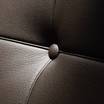 Прямой диван De Sede/DS-159 — фотография 4