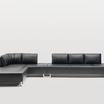 Модульный диван De Sede/DS-165 — фотография 8