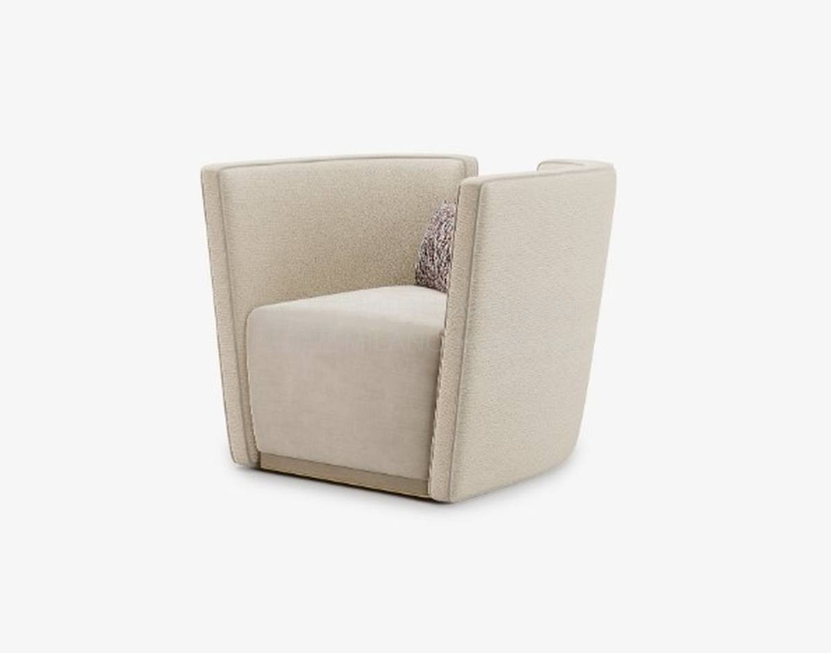 Кресло Gstaad II armchair из Португалии фабрики FRATO