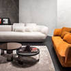 Прямой диван 360_Confident sofa straight / art.360002 — фотография 6