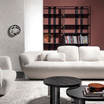 Прямой диван 360_Confident sofa straight / art.360002 — фотография 2