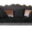 Прямой диван 144B sofa — фотография 4