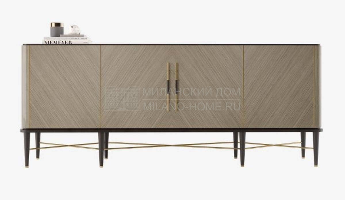 Греденция Santorini sideboard из Португалии фабрики FRATO