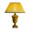 Настольная лампа Vienna table lamp