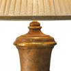 Настольная лампа Vienna table lamp — фотография 4