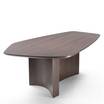 Обеденный стол MR table — фотография 3