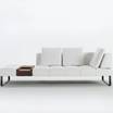 Модульный диван Patmos/sofa — фотография 2