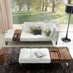 Модульный диван Patmos/sofa — фотография 4