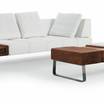 Модульный диван Patmos/sofa — фотография 5