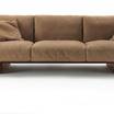 Модульный диван Utah Sofa