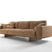 Модульный диван Utah Sofa — фотография 2