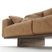 Модульный диван Utah Sofa — фотография 3