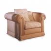Кресло The Upholstery/P274