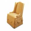 Кресло The Upholstery/P390