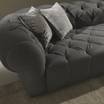 Модульный диван Magnum/sofa-module — фотография 4