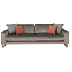Прямой диван Tribeca sofa